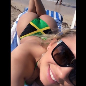 Profil de Taiba, 28 ans, Speed Dating France à Saussens