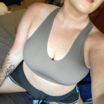 Profil de Celyna, 35 ans, Speed Dating France à Chassy