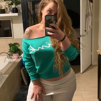 Profil de Lally, 43 ans, Speed Dating France à Vellevans