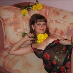 Profil de Manaelle, 34 ans, Speed Dating France à Troissereux