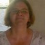 Profil de Lorye, 55 ans, Speed Dating France à Enchenberg