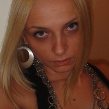 Profil de Nala, 42 ans, Speed Dating France à Saint-Savin
