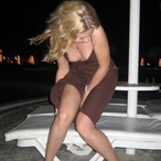 Profil de Tiguide, 34 ans, Speed Dating France à Ledringhem