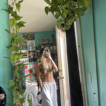Profil de Lanae, 30 ans, Speed Dating France à Audembert