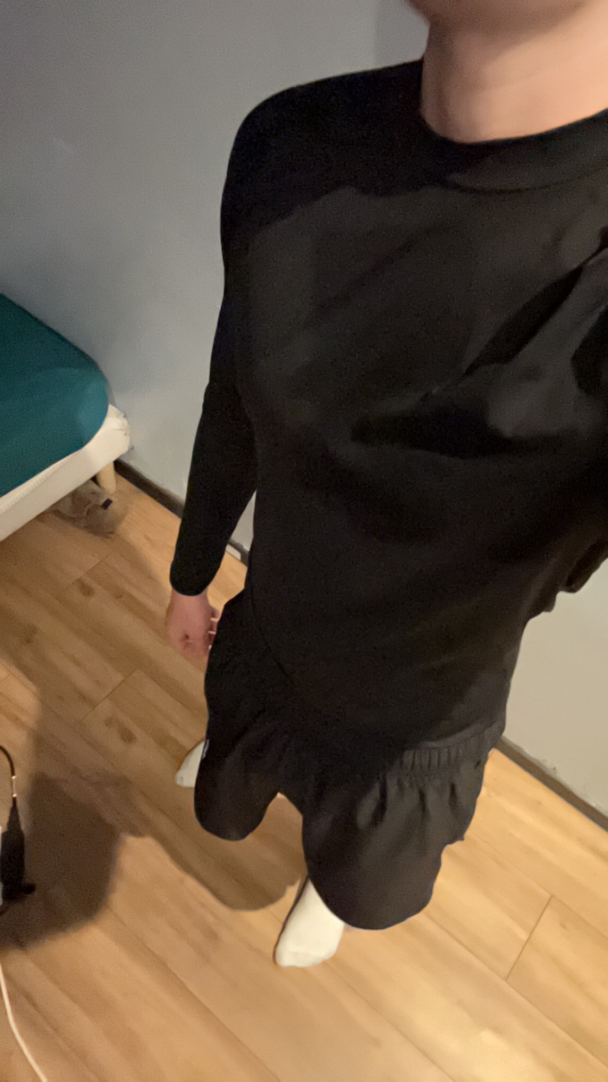 Profil de Taoufik, 20 ans, Speed Dating France à Wissembourg