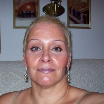Profil de Alette, 55 ans, Speed Dating France à Mont-Saint-Martin