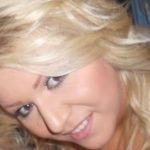 Profil de Anne-blandine, 33 ans, Speed Dating France à Estrée-Cauchy