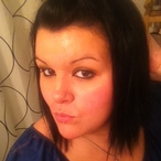 Profil de Naik, 31 ans, Speed Dating France à Cucq