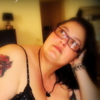 Profil de Dorienne, 40 ans, Speed Dating France à Poyartin