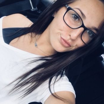 Profil de Cristine, 35 ans, Speed Dating France à Travecy