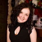 Profil de Sylia, 34 ans, Speed Dating France à Roclincourt