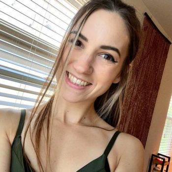 Profil de Aman, 30 ans, Speed Dating France à Delme