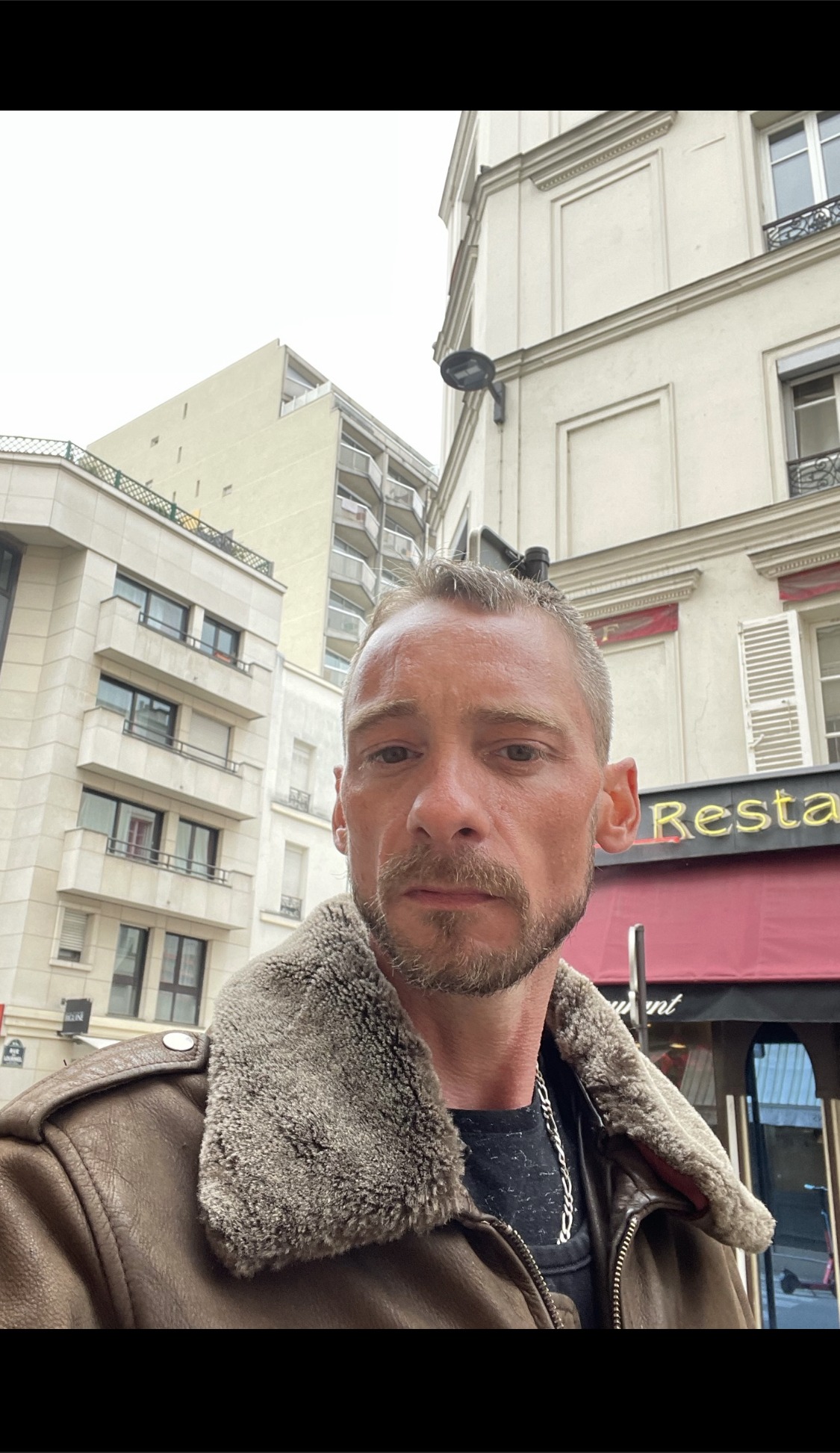 Profil de Alyan, 40 ans, Speed Dating France à Villelongue-de-la-Salanque