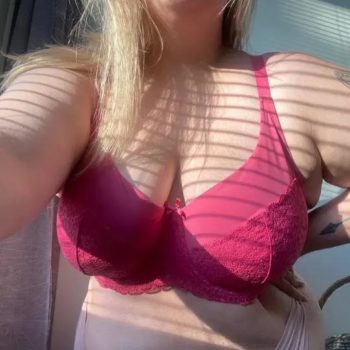 Profil de Chayenne, 35 ans, Speed Dating France à Coyolles