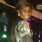 Profil de Suheyla, 33 ans, Speed Dating France à Neuvillette