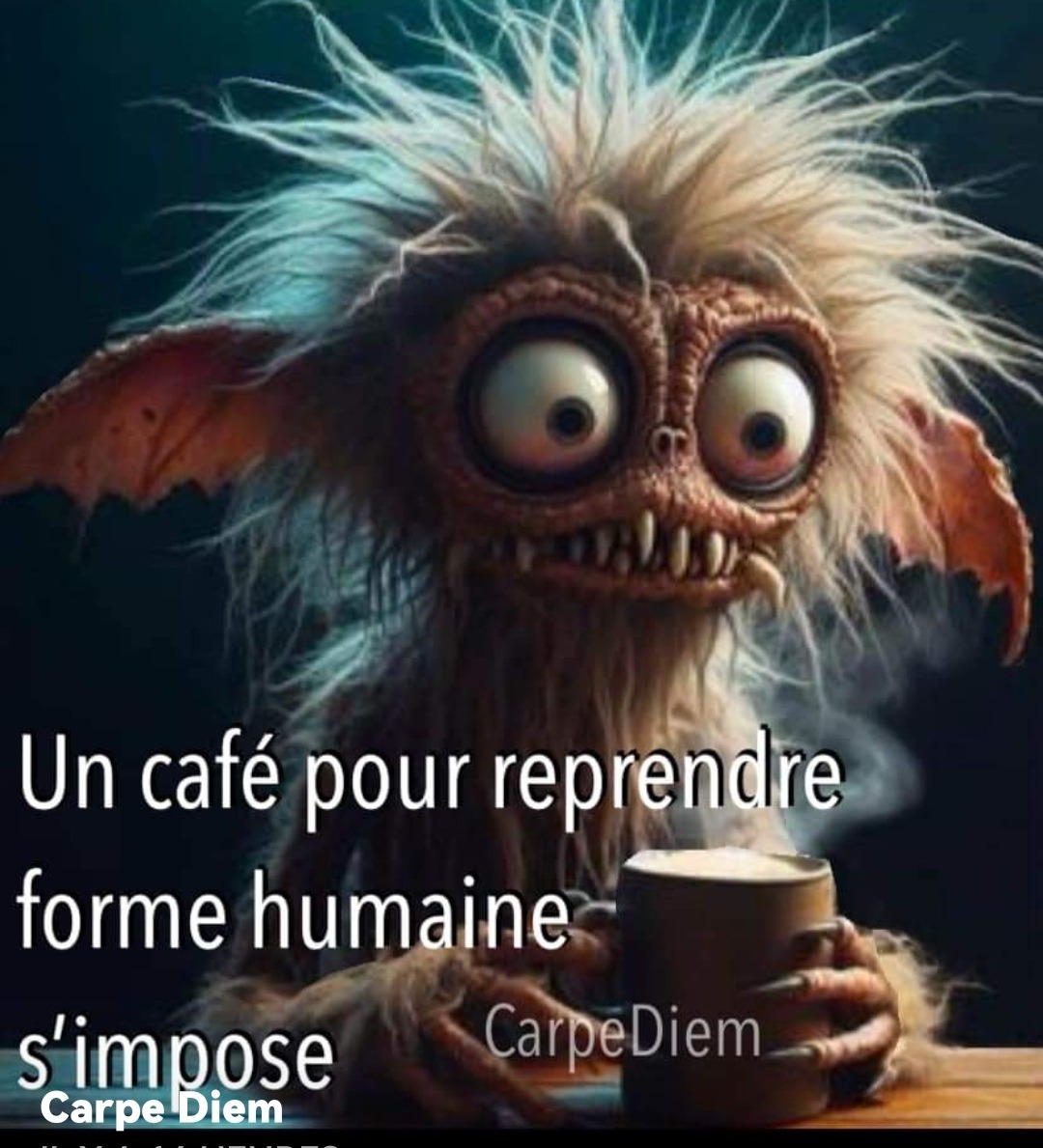 Profil de Isidore, 53 ans, Speed Dating France à Châtillon-Coligny