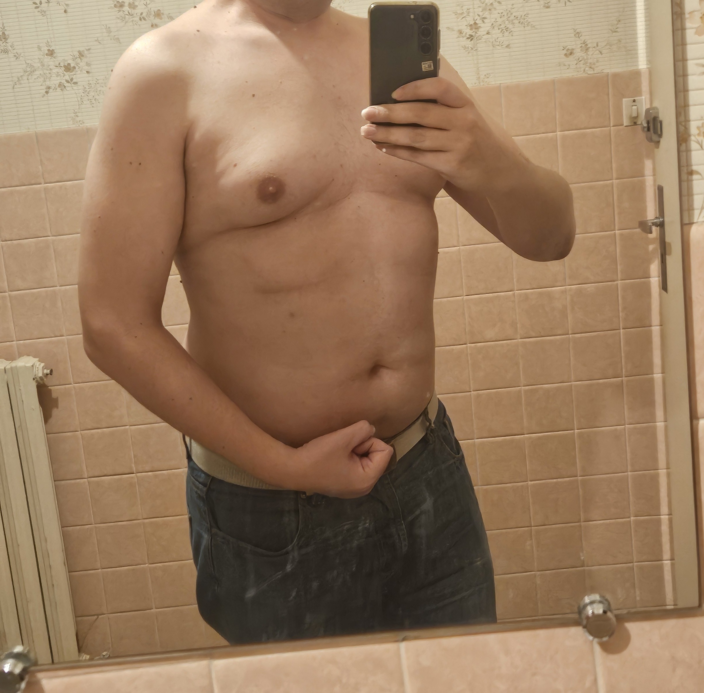 Profil de Malou, 41 ans, Speed Dating France à Sébrazac