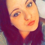 Profil de Louma, 26 ans, Speed Dating France à Comps