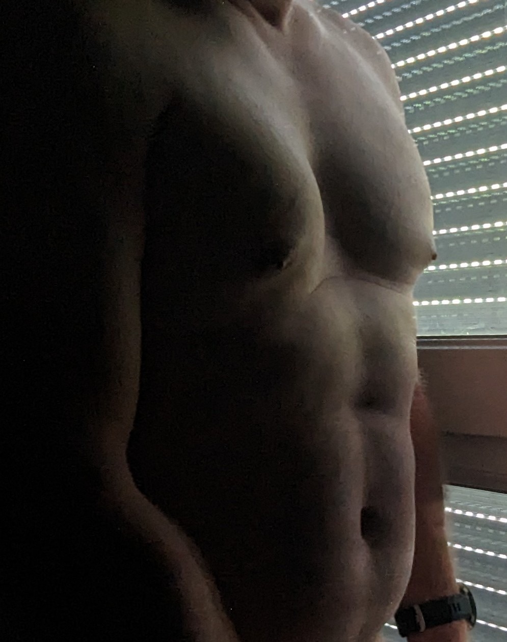 Profil de Fahed, 41 ans, Speed Dating France à Juvelize