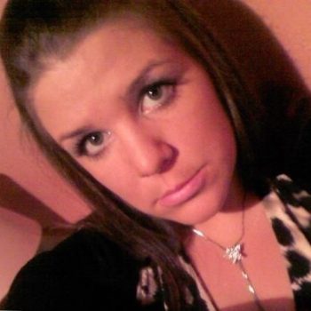 Profil de Niakale, 30 ans, Speed Dating France à Courcemont