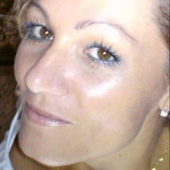 Profil de Carol-anne, 43 ans, Speed Dating France à Fiennes