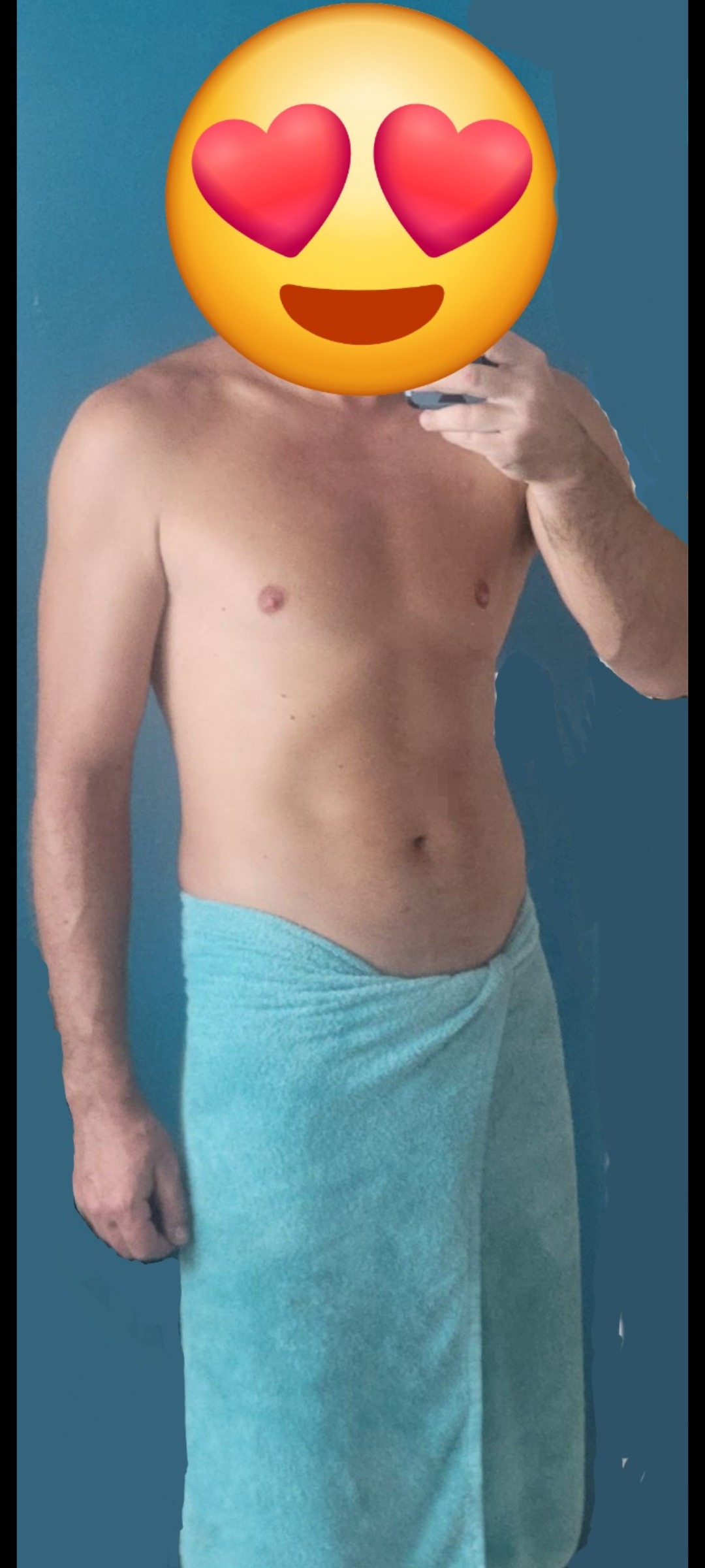 Profil de Anthonny, 47 ans, Speed Dating France à Maison-Ponthieu