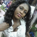Profil de Ayele, 35 ans, Speed Dating France à Venizel
