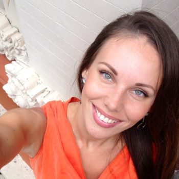 Profil de Basilia, 33 ans, Speed Dating France à Sampzon
