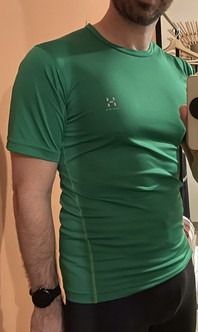 Profil de Djamel, 41 ans, Speed Dating France à Conne-de-Labarde