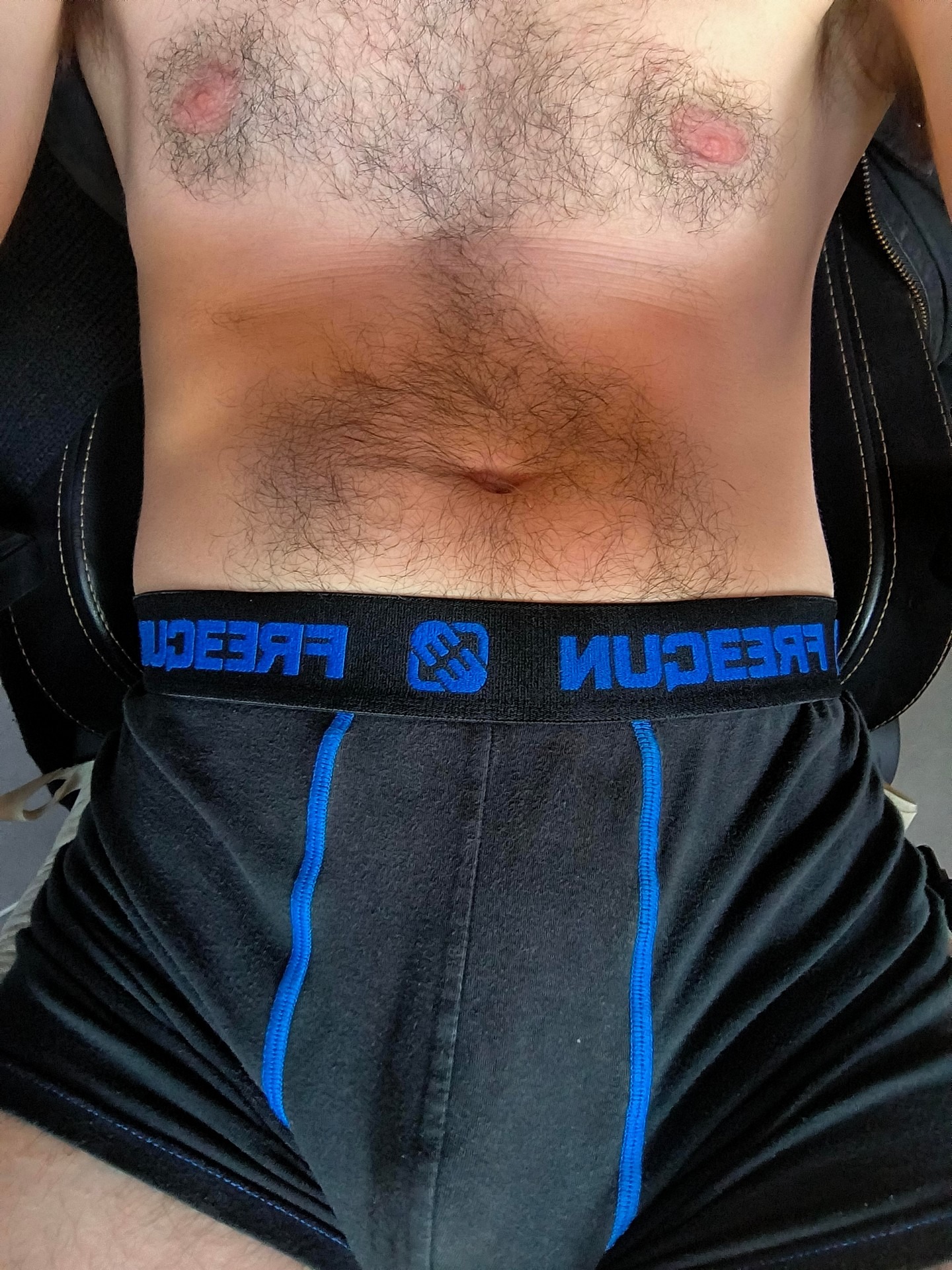 Profil de Romain, 41 ans, Speed Dating France à Lépine