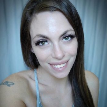 Profil de Djelika, 32 ans, Speed Dating France à Léry