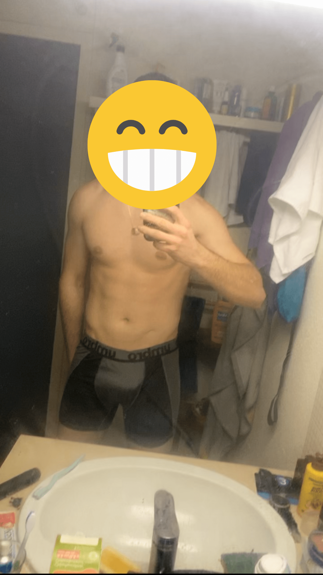 Profil de Assem, 25 ans, Speed Dating France à Courcy