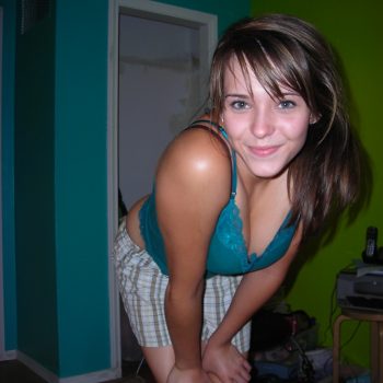 Profil de Dounya, 28 ans, Speed Dating France à Moisville