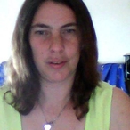 Profil de Israa, 38 ans, Speed Dating France à Bonneville-Aptot