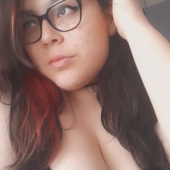 Profil de Nasreen, 28 ans, Speed Dating France à Jallans