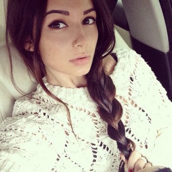 Profil de Diva, 28 ans, Speed Dating France à Saint-Sauveur