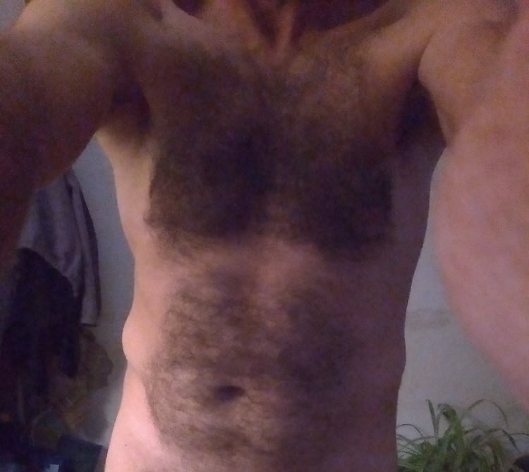 Profil de Nonce, 51 ans, Speed Dating France à Châteauneuf-du-Pape