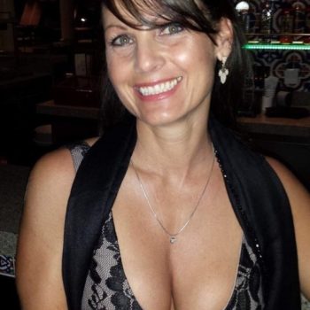 Profil de Chakira, 48 ans, Speed Dating France à Vesly