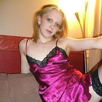 Profil de Johar, 33 ans, Speed Dating France à Saint-Barthélemy