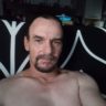 Profil de Joad, 48 ans, Speed Dating France à Seuillet