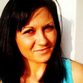 Profil de Fanette, 43 ans, Speed Dating France à Saint-Michel