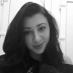 Profil de Sarha, 40 ans, Speed Dating France à Versaugues
