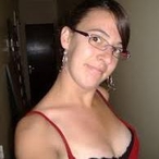 Profil de Bakta, 47 ans, Speed Dating France à Pouilly-les-Nonains