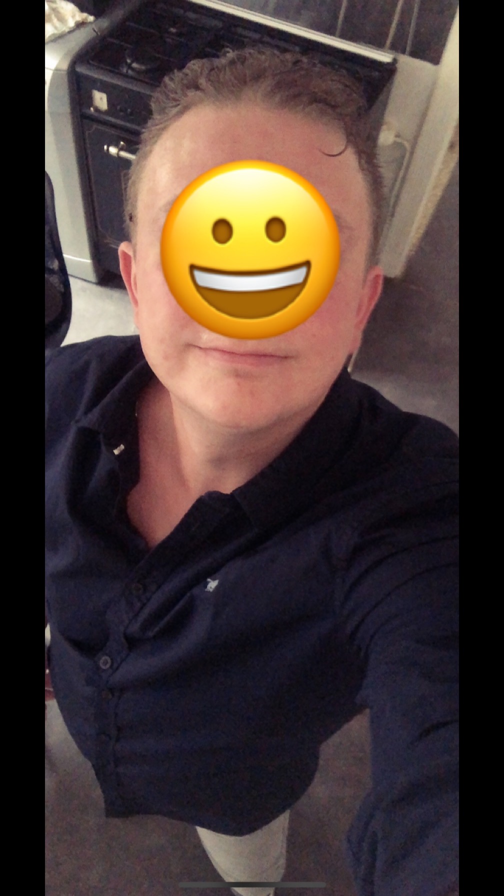 Profil de Thanael, 38 ans, Speed Dating France à Chierry