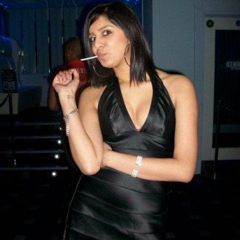 Profil de Emerentienne, 36 ans, Speed Dating France à Camps-sur-l'Agly