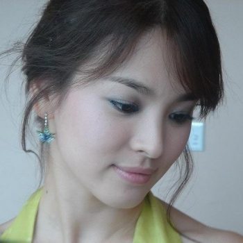 Profil de Sunny, 37 ans, Speed Dating France à Saint-Barthélemy