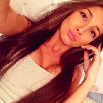 Profil de Dia, 31 ans, Speed Dating France à Vanlay