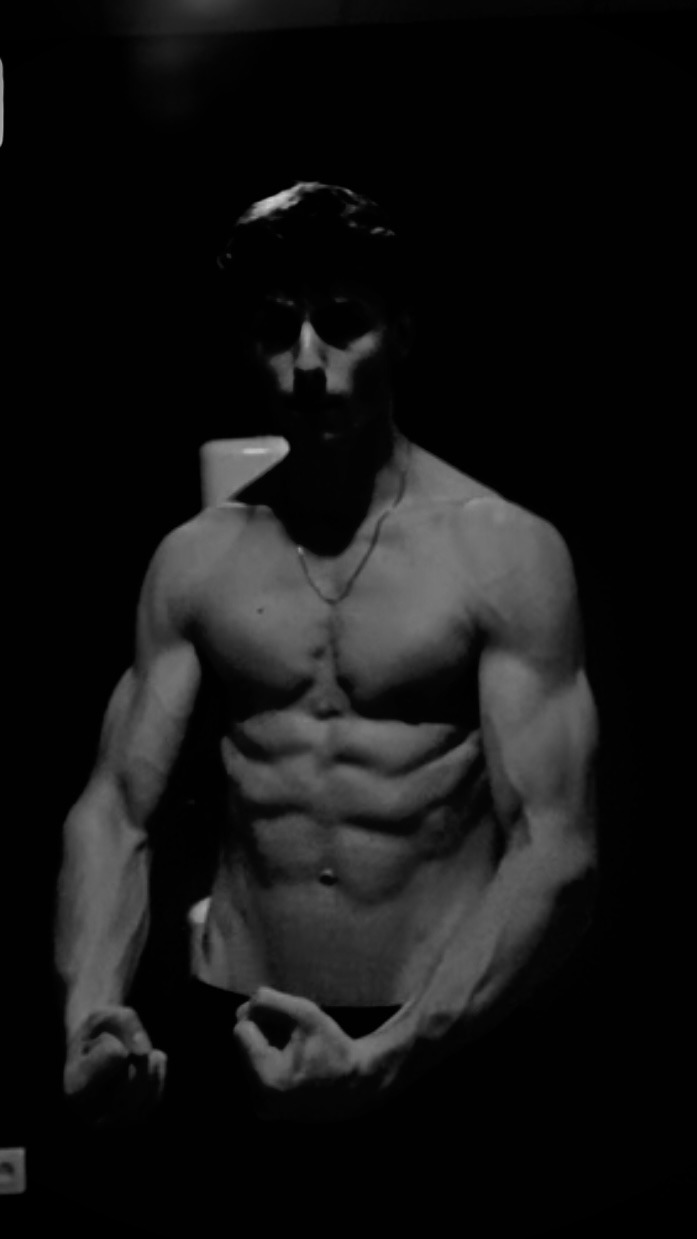 Profil de Louis-joseph, 20 ans, Speed Dating France à LePerrier
