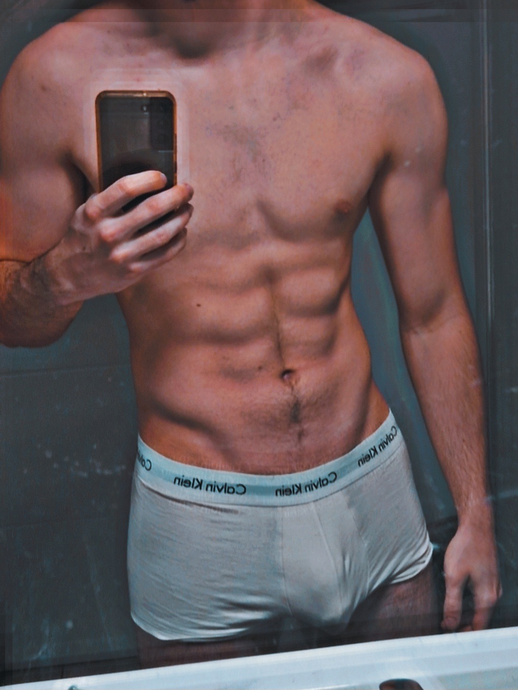 Profil de Steves, 24 ans, Speed Dating France à Colombier