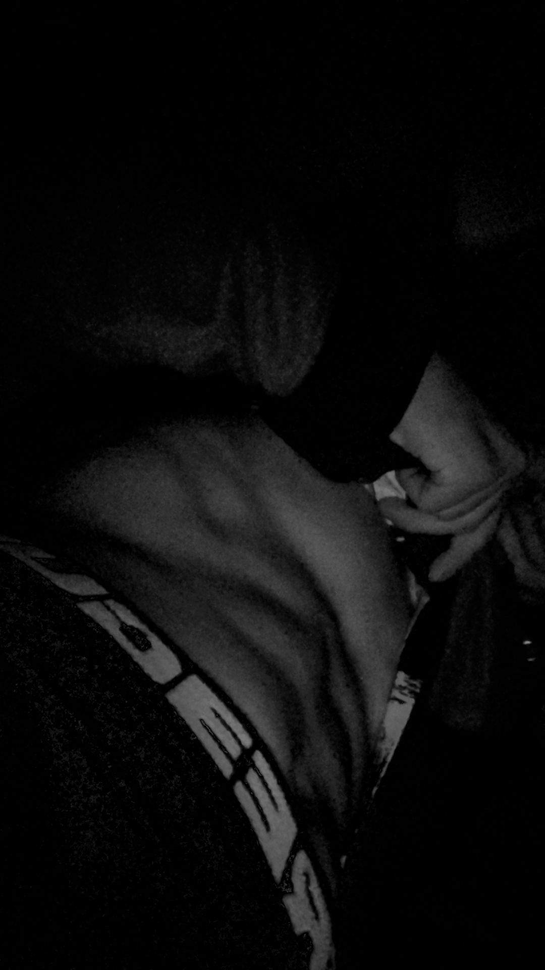 Profil de Mohamed-taha, 18 ans, Speed Dating France à Cambes